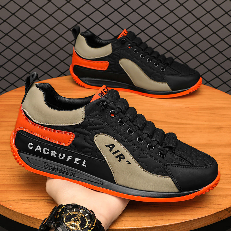Weston™TM| Scarpe Kaleno Resistenti e Comode