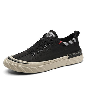 Weston™TM| Scarpe Ortopediche Best Fashion