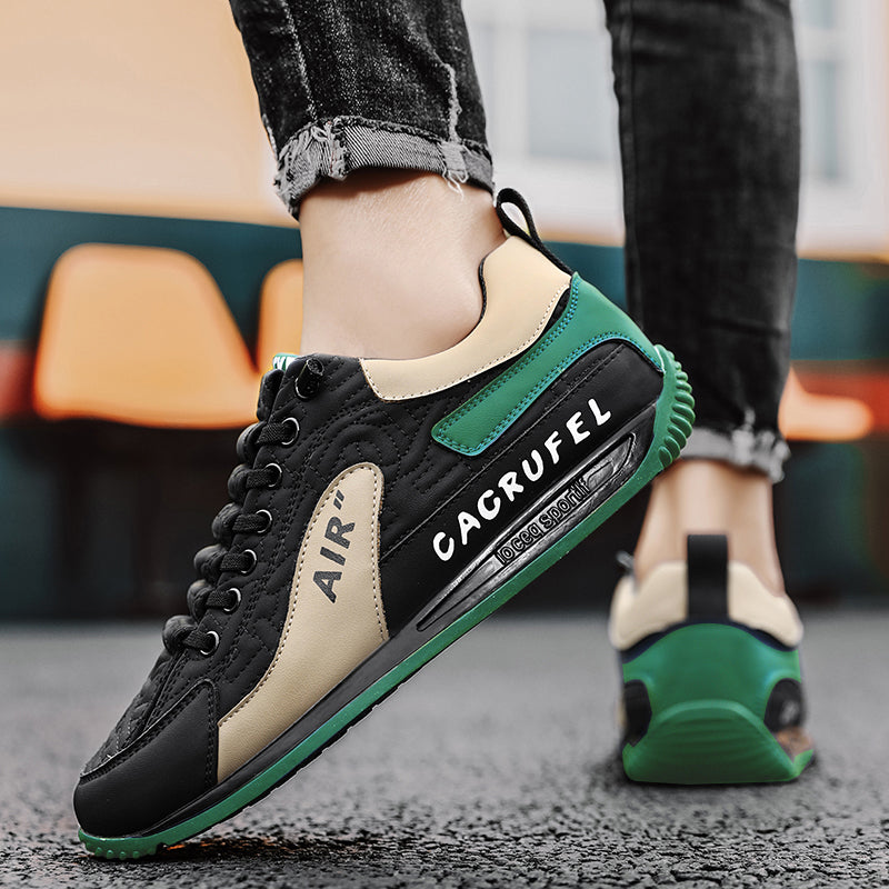 Weston™TM| Scarpe Kaleno Resistenti e Comode