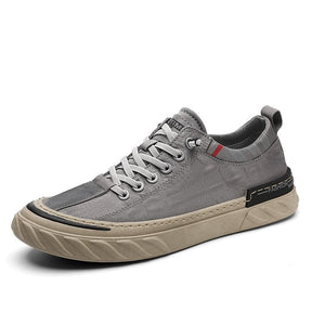 Weston™TM| Scarpe Ortopediche Best Fashion