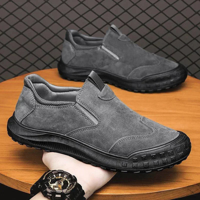 Weston™TM| Scarpe Fenoas Resistenti e Comode