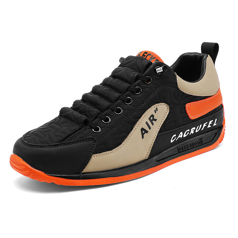 Weston™TM| Scarpe Kaleno Resistenti e Comode
