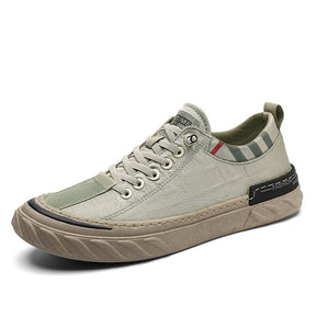 Weston™TM| Scarpe Ortopediche Best Fashion
