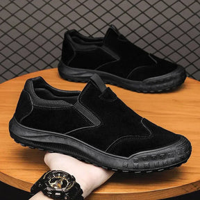 Weston™TM| Scarpe Fenoas Resistenti e Comode