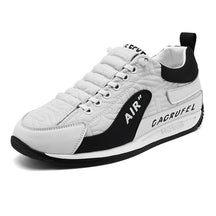 Weston™TM| Scarpe Kaleno Resistenti e Comode