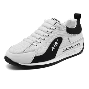 Weston™TM| Scarpe Kaleno Resistenti e Comode