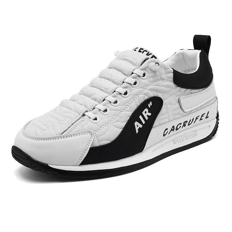 Weston™TM| Scarpe Kaleno Resistenti e Comode