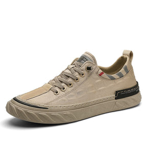 Weston™TM| Scarpe Ortopediche Best Fashion