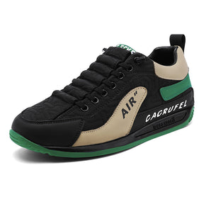 Weston™TM| Scarpe Kaleno Resistenti e Comode