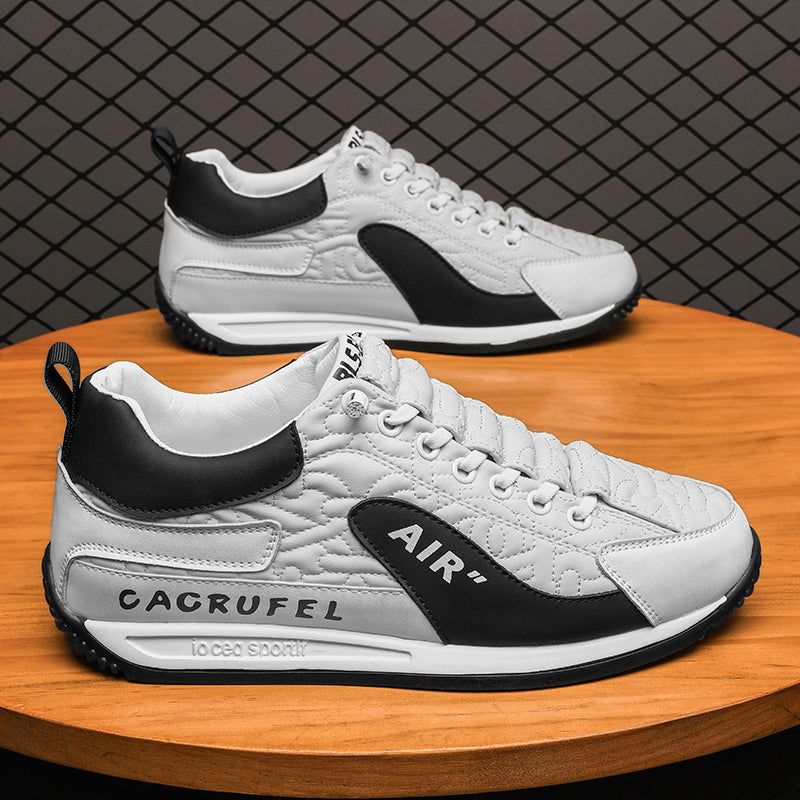 Weston™TM| Scarpe Kaleno Resistenti e Comode