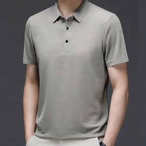 Polo Premium | Weston™TM