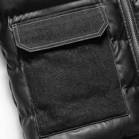 Weston™TM| Giacca da uomo con fodera - Jous