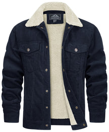 Weston™TM| Dune Veste elegante pour homme
