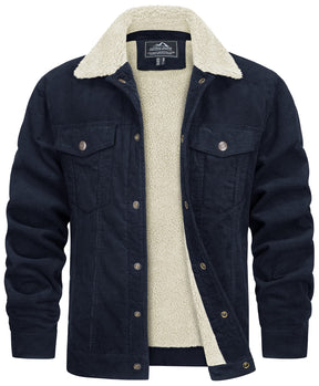Weston™TM| Dune Veste elegante pour homme