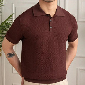 Polo Barcelona | Weston™TM