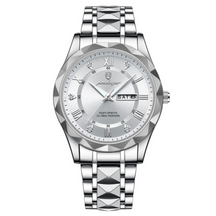 Orologio da uomo Polyonix | Weston™