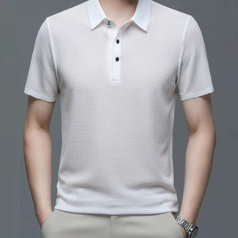 Polo Premium | Weston™TM