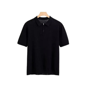 Polo Santorini | Weston™TM
