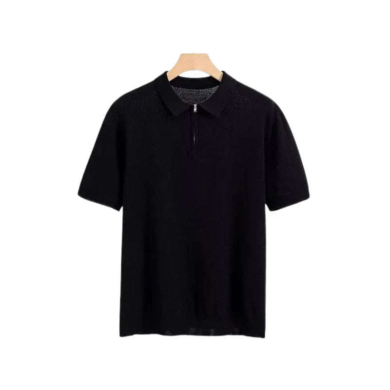 Polo Santorini | Weston™TM