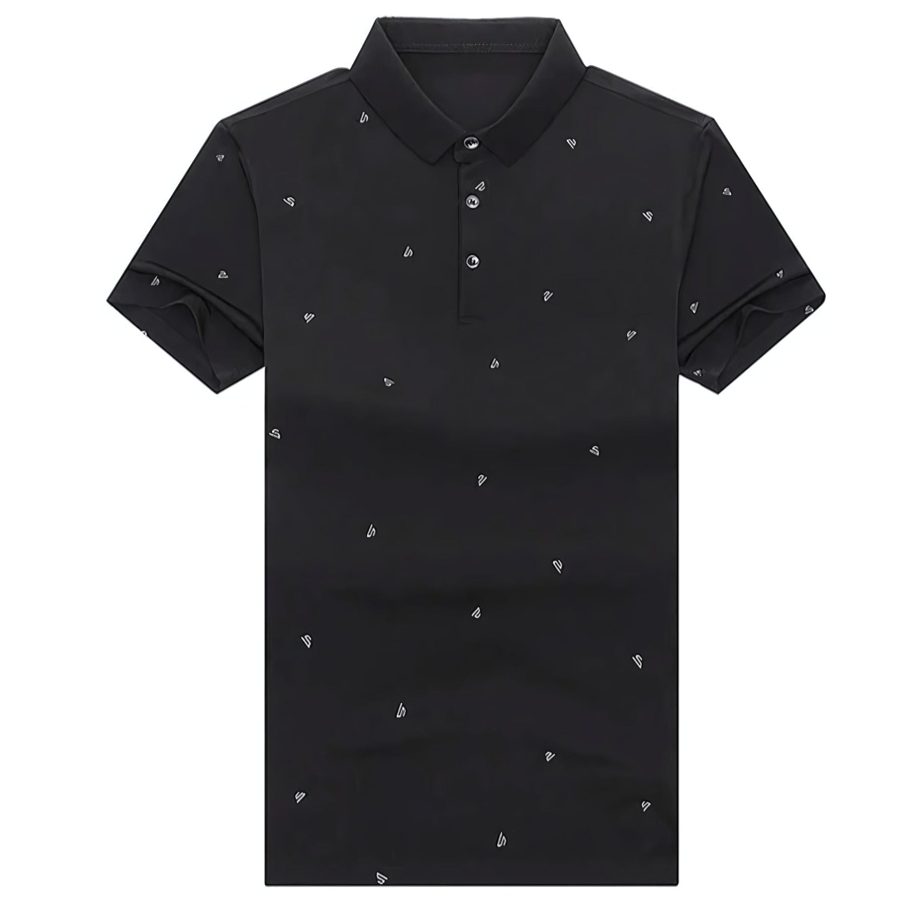 Polo Milano | Weston™TM