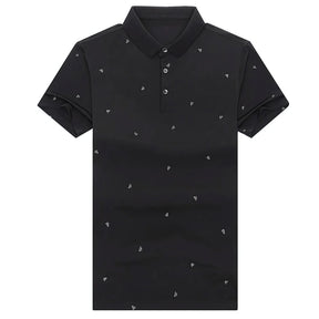 Polo Milano | Weston™TM