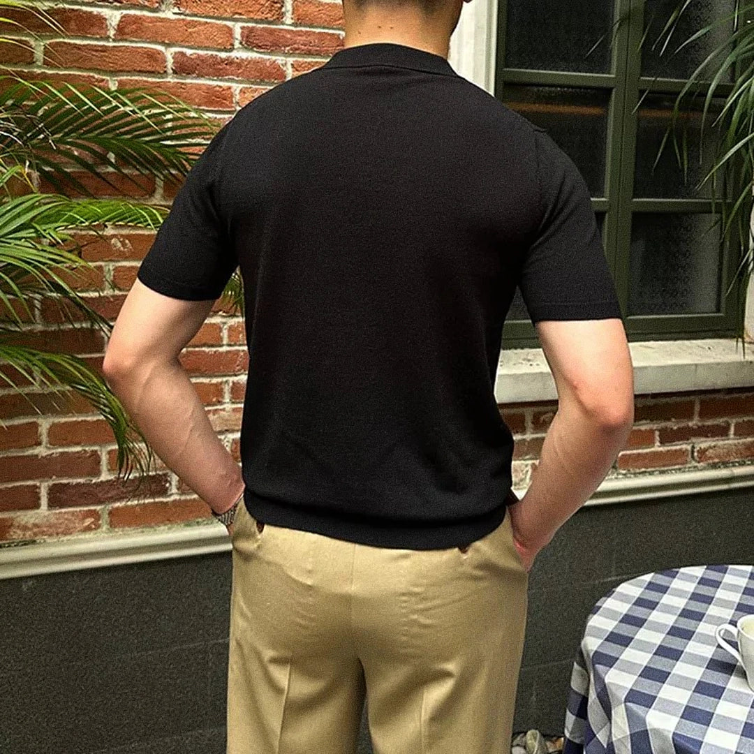 Polo Sabadell | Weston™TM