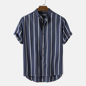 Shirt manches courtes Duna | Weston™TM
