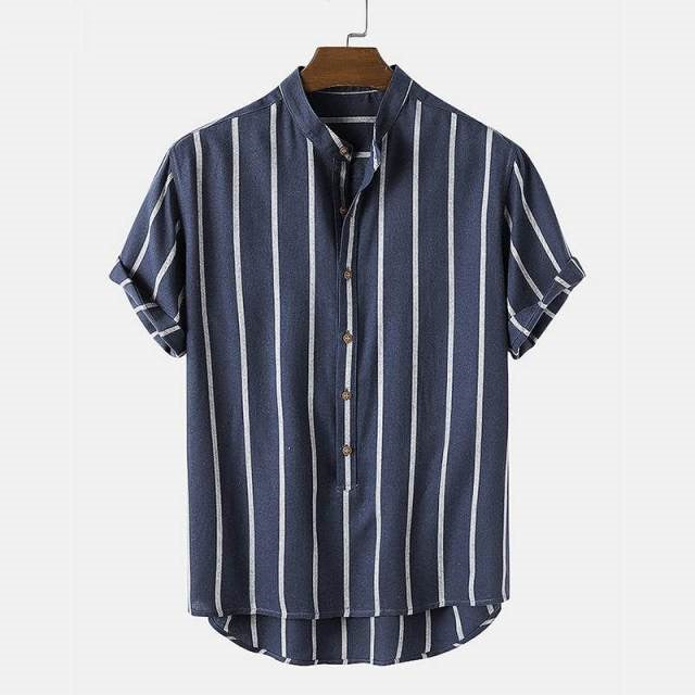Shirt manches courtes Duna | Weston™TM