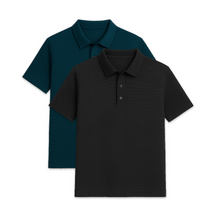 Completo 2 Polo Premium | Weston™