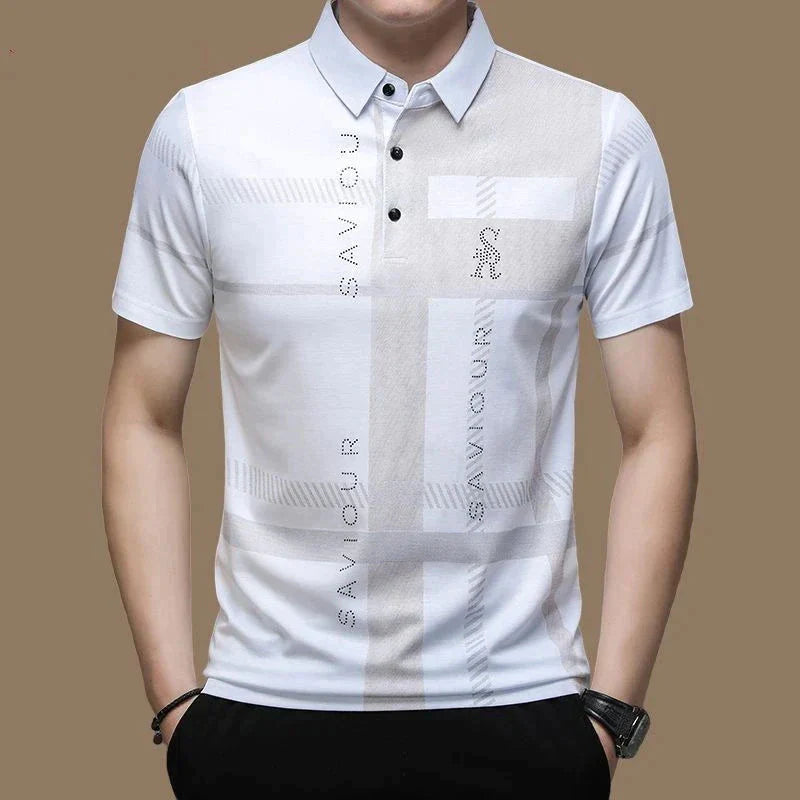 Polo Medeiros | Weston™TM