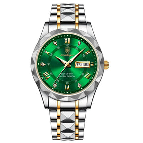Orologio da Uomo Fortuna | Weston™TM