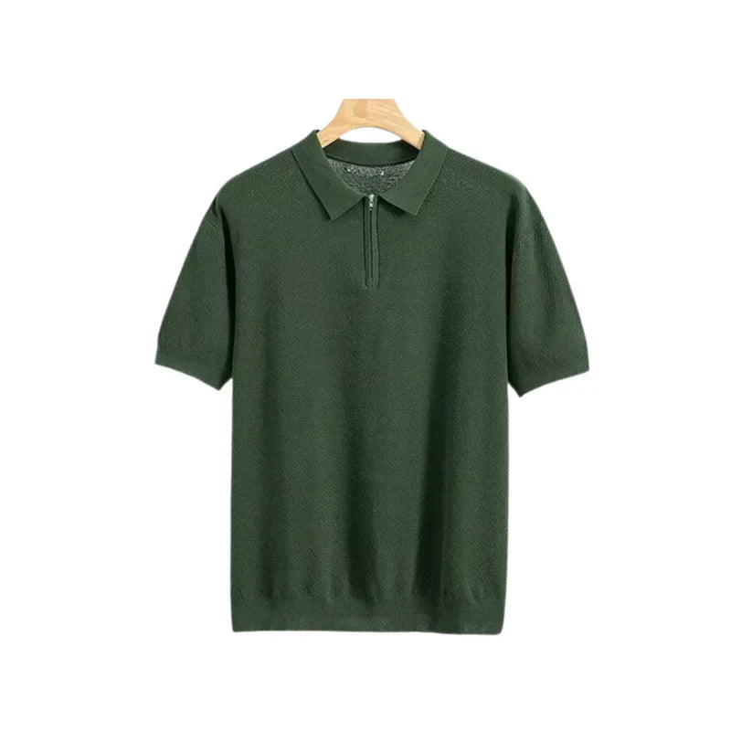 Polo Santorini | Weston™TM