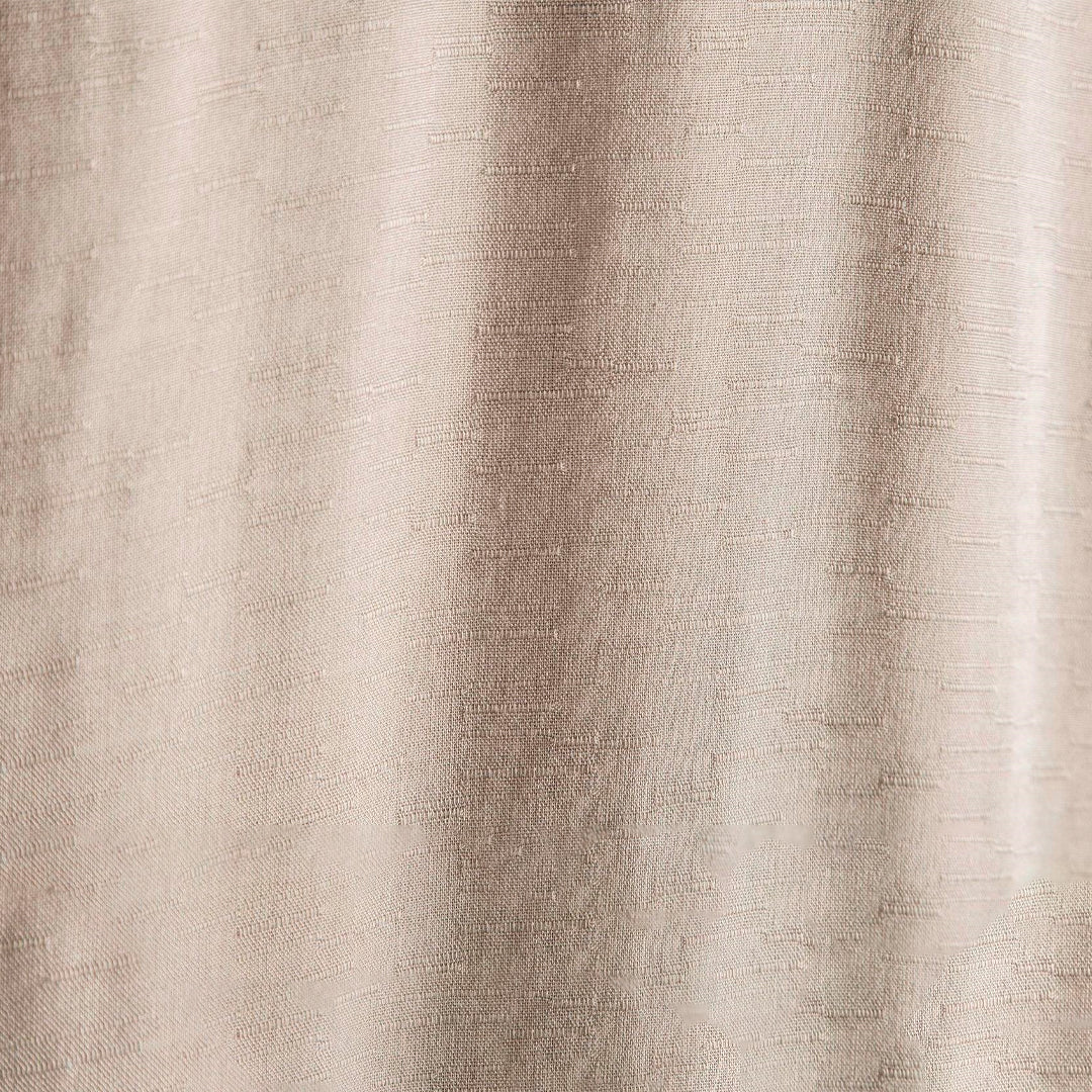 Shirt Homme Essentials | Weston™TM