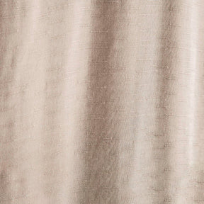 Shirt Homme Essentials | Weston™TM