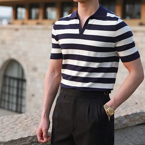 Polo Ferrol | Weston™TM