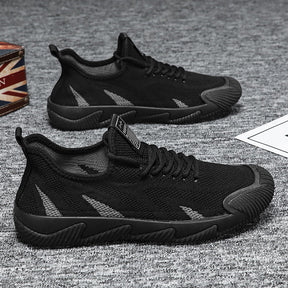 Weston™TM| Scarpe antinfortunistiche resistenti e comode