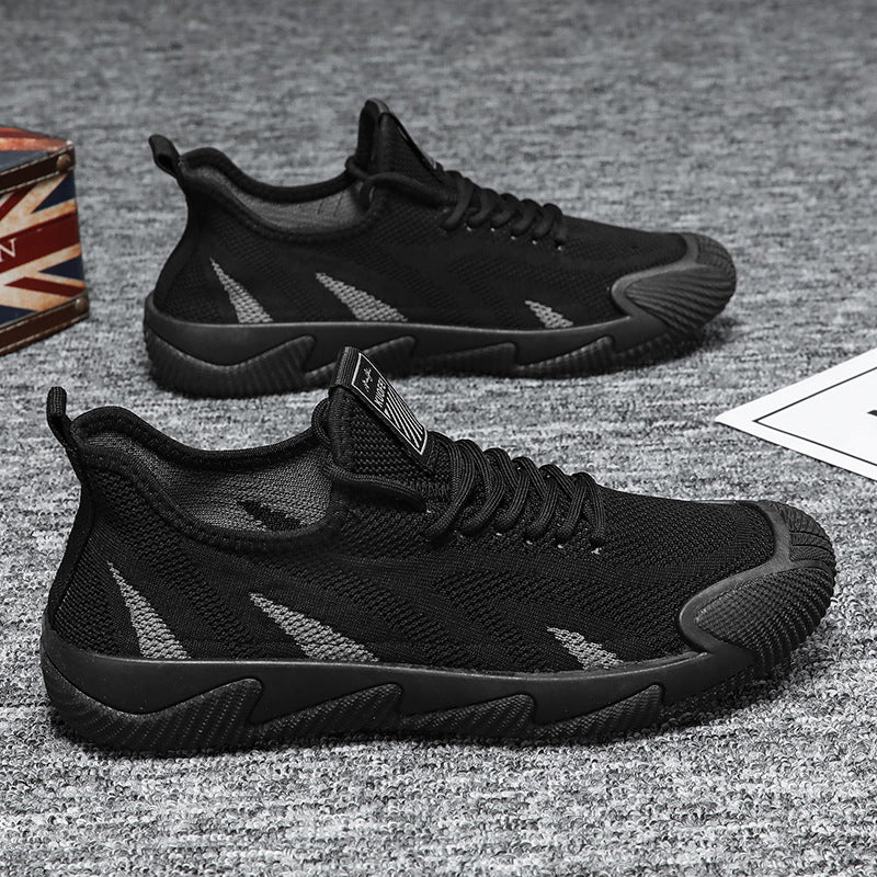 Weston™TM| Scarpe antinfortunistiche resistenti e comode