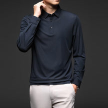 Shirt Habillee Homme Mastery | Weston™TM