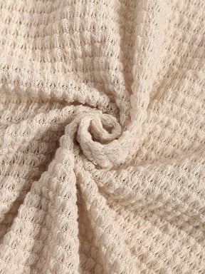 Polo en maille legere | Weston™TM