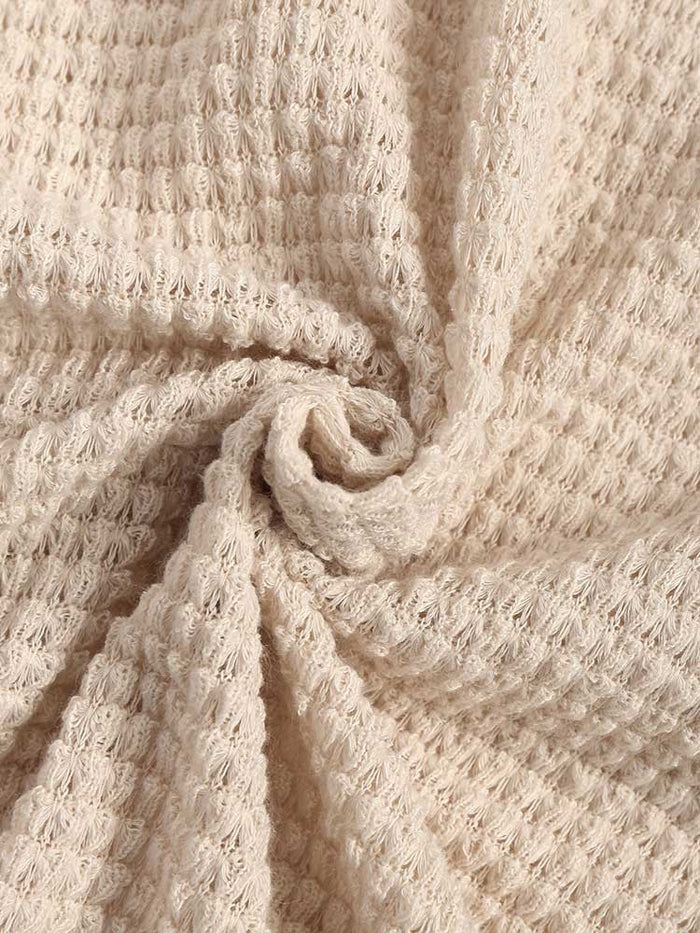 Polo en maille legere | Weston™TM