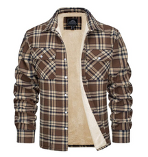 Weston™TM| Garwood Jack