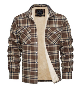 Weston™TM| Garwood Jack