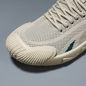 Weston™TM| Scarpe antinfortunistiche resistenti e comode