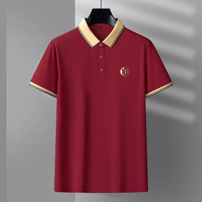 Polo Paris | Weston™TM