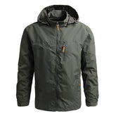 Weston™TM| Giacca Softshell Dion
