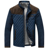 Weston™TM| Giacca Goodwood