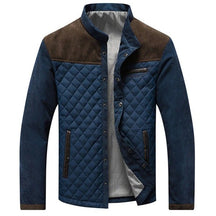Weston™TM| Giacca Goodwood