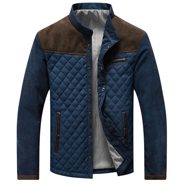 Weston™TM| Giacca Goodwood