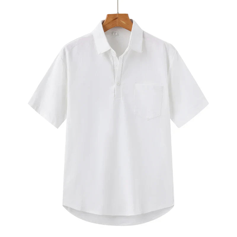 Polo Homme Medelin | Weston™TM