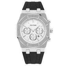 Montre Homme Sober | Weston™TM